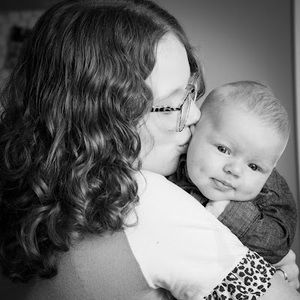 Meet your Posher, Kaylee